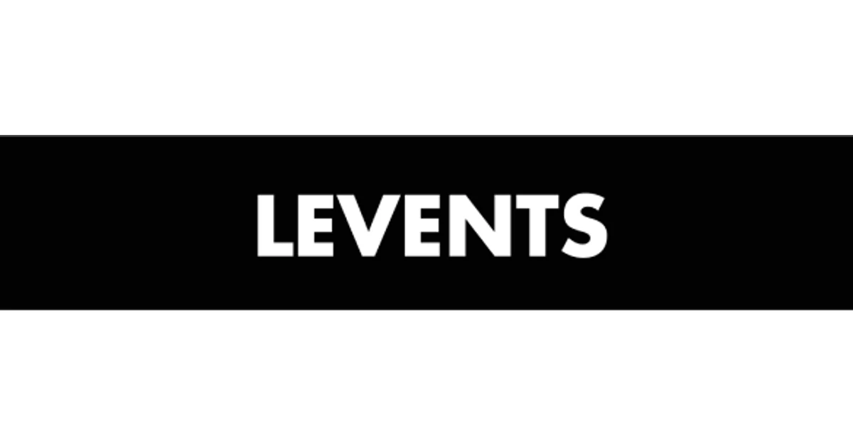 LEVENTS
